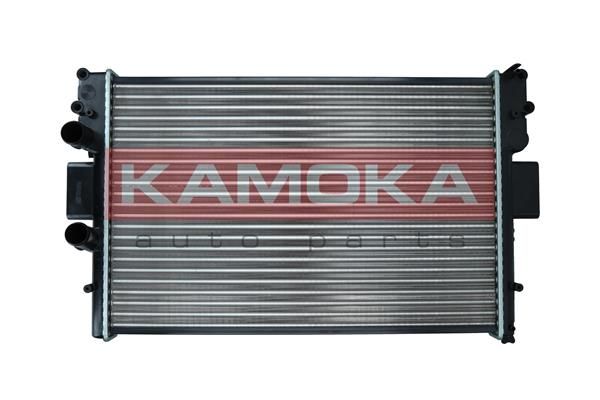 KAMOKA 7705028 Radiator, engine cooling
