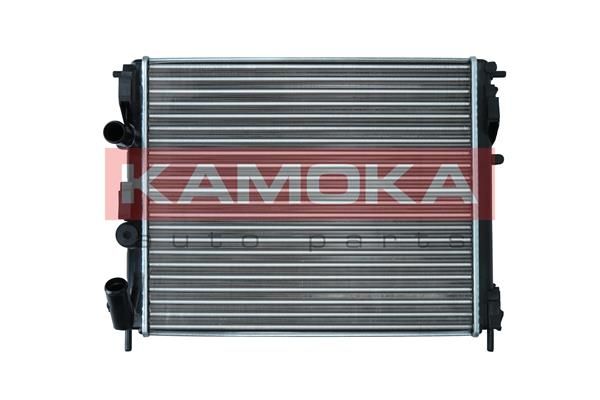 KAMOKA 7705046 Radiator, engine cooling