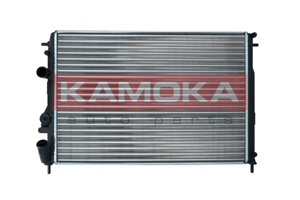 KAMOKA 7705048 Radiator, engine cooling