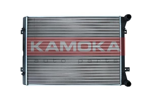 KAMOKA 7705049 Radiator, engine cooling