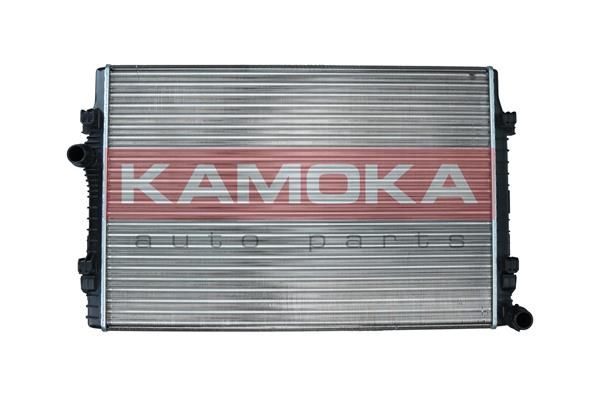 KAMOKA 7705052 Radiator, engine cooling