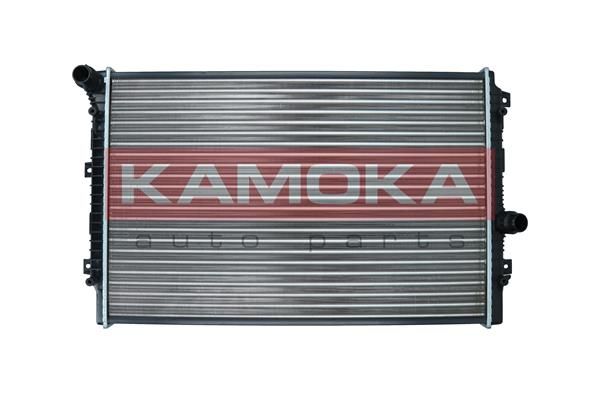 KAMOKA 7705055 Radiator, engine cooling