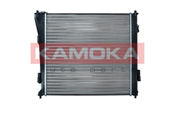 KAMOKA 7705063 Radiator, engine cooling