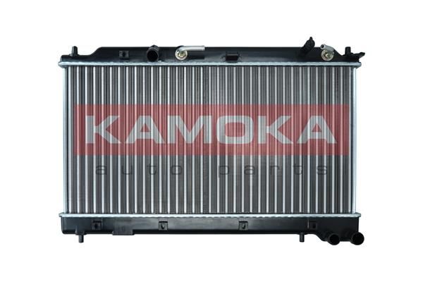 KAMOKA 7705064 Radiator, engine cooling