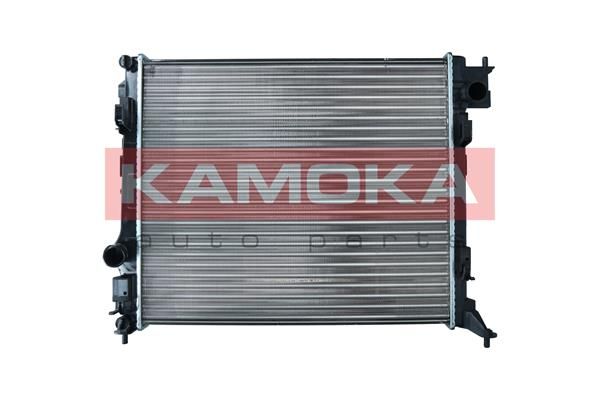 KAMOKA 7705065 Radiator, engine cooling