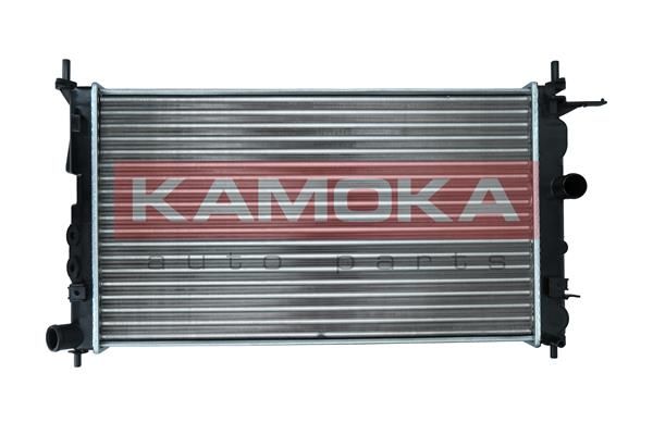KAMOKA 7705085 Radiator, engine cooling