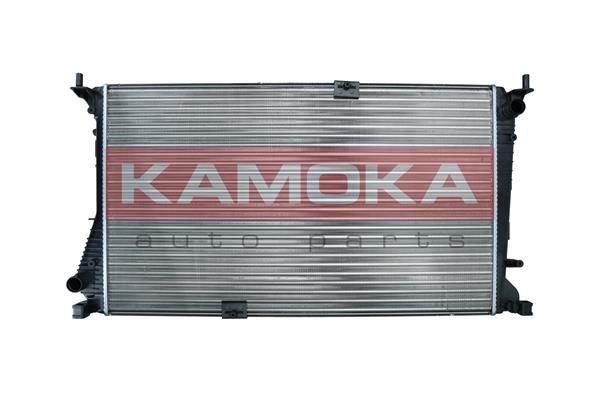 KAMOKA 7705086 Radiator, engine cooling