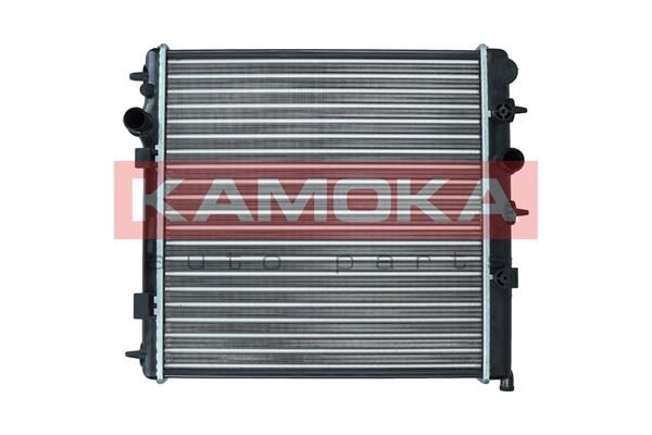 KAMOKA 7705094 Radiator, engine cooling