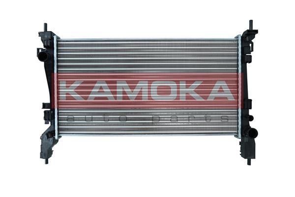 KAMOKA 7705095 Radiator, engine cooling