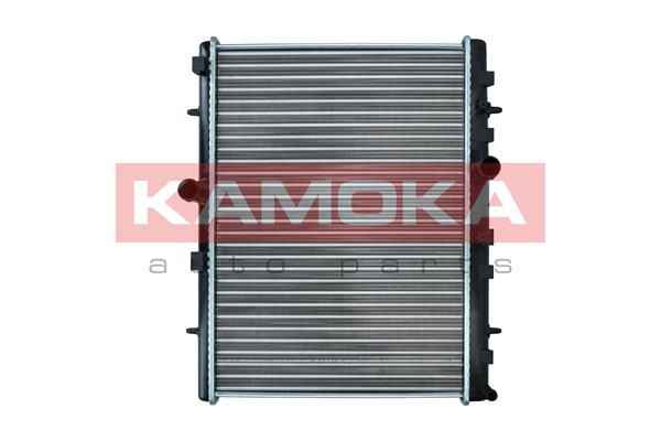 KAMOKA 7705097 Radiator, engine cooling