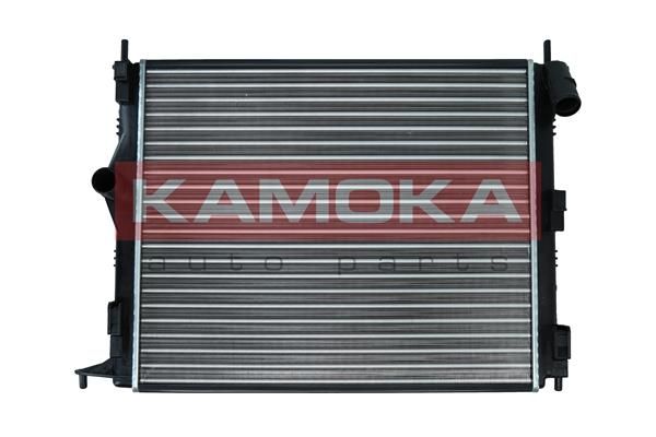 KAMOKA 7705099 Radiator, engine cooling