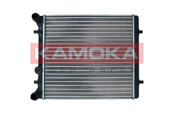 KAMOKA 7705111 Radiator, engine cooling