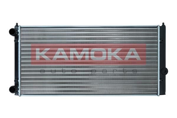 KAMOKA 7705114 Radiator, engine cooling