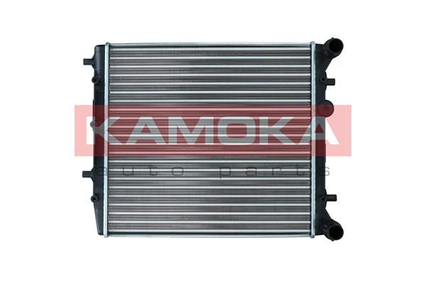 KAMOKA 7705117 Radiator, engine cooling