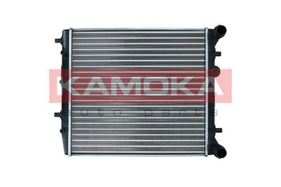 Radiator, engine cooling KAMOKA 7705117