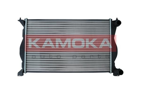KAMOKA 7705119 Radiator, engine cooling