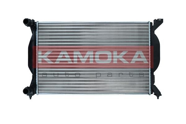 KAMOKA 7705120 Radiator, engine cooling