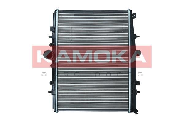 KAMOKA 7705124 Radiator, engine cooling