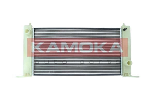 KAMOKA 7705126 Radiator, engine cooling