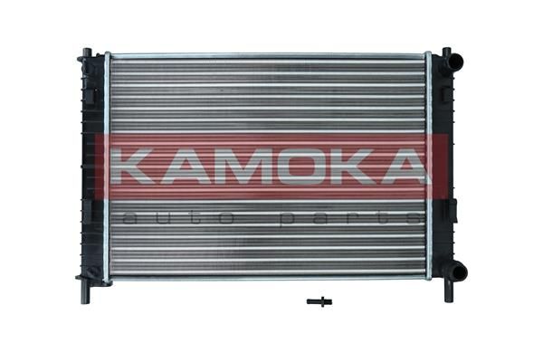 KAMOKA 7705130 Radiator, engine cooling