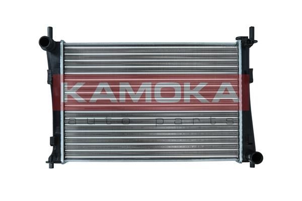 KAMOKA 7705131 Radiator, engine cooling