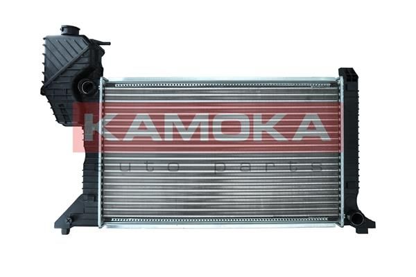 KAMOKA 7705133 Radiator, engine cooling