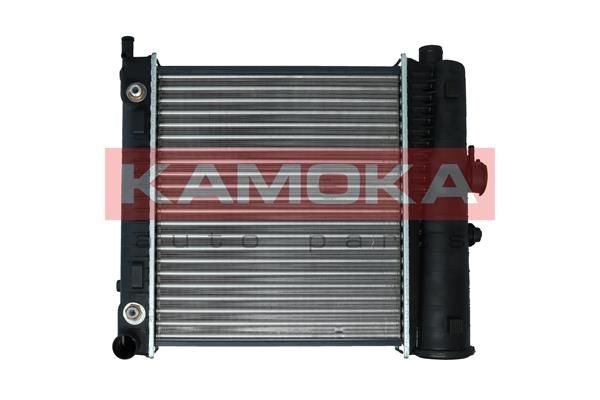 KAMOKA 7705134 Radiator, engine cooling
