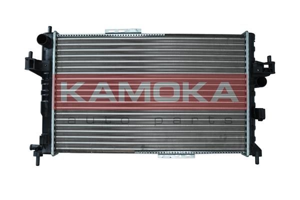 KAMOKA 7705137 Radiator, engine cooling