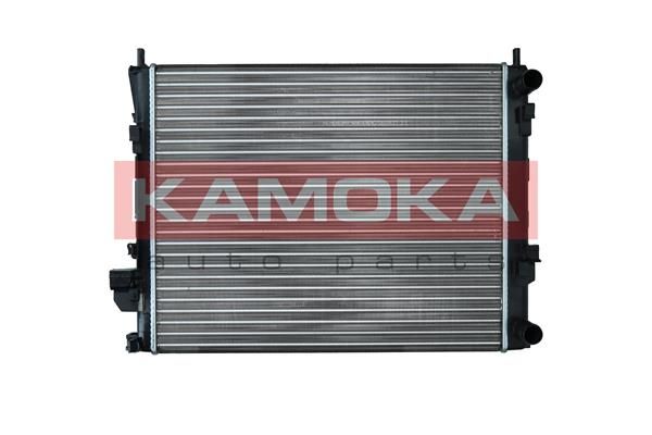 KAMOKA 7705139 Radiator, engine cooling