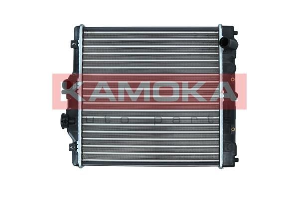 KAMOKA 7705145 Radiator, engine cooling