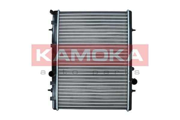 KAMOKA 7705147 Radiator, engine cooling