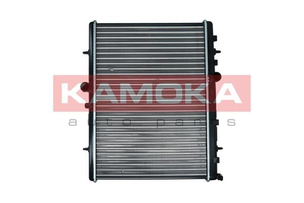 KAMOKA 7705148 Radiator, engine cooling