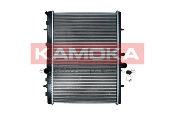 KAMOKA 7705149 Radiator, engine cooling