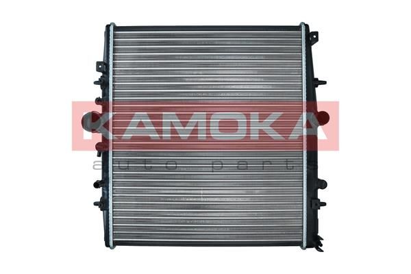 KAMOKA 7705151 Radiator, engine cooling