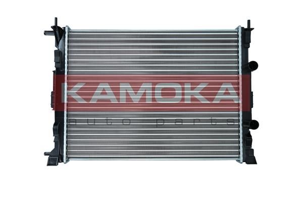 KAMOKA 7705154 Radiator, engine cooling