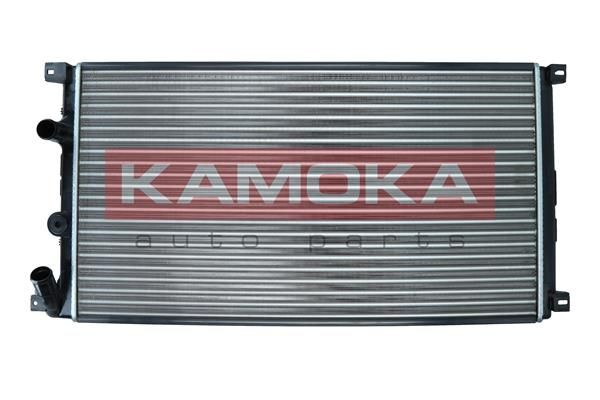 KAMOKA 7705155 Radiator, engine cooling