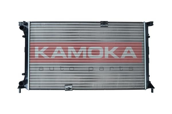 KAMOKA 7705156 Radiator, engine cooling