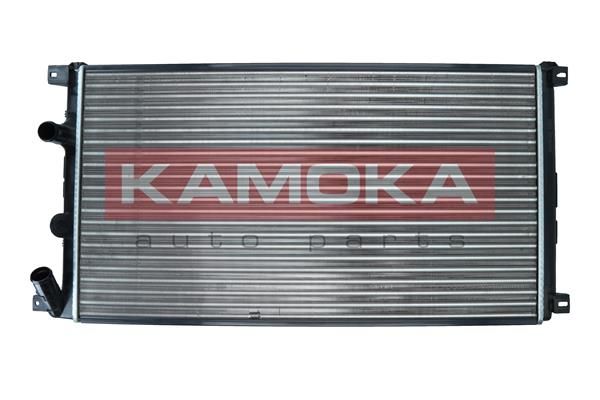KAMOKA 7705157 Radiator, engine cooling