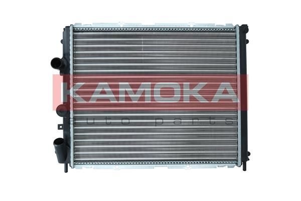 KAMOKA 7705158 Radiator, engine cooling