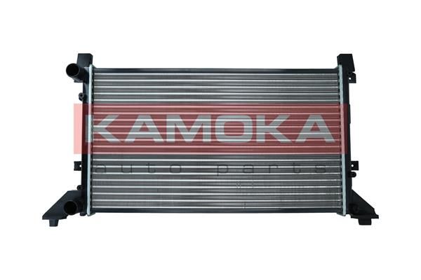 KAMOKA 7705160 Radiator, engine cooling