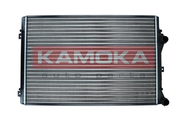 KAMOKA 7705161 Radiator, engine cooling
