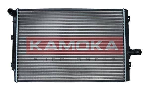 KAMOKA 7705163 Radiator, engine cooling