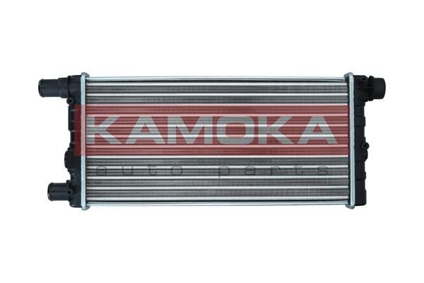 KAMOKA 7705173 Radiator, engine cooling