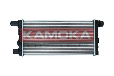 Radiator, engine cooling KAMOKA 7705173