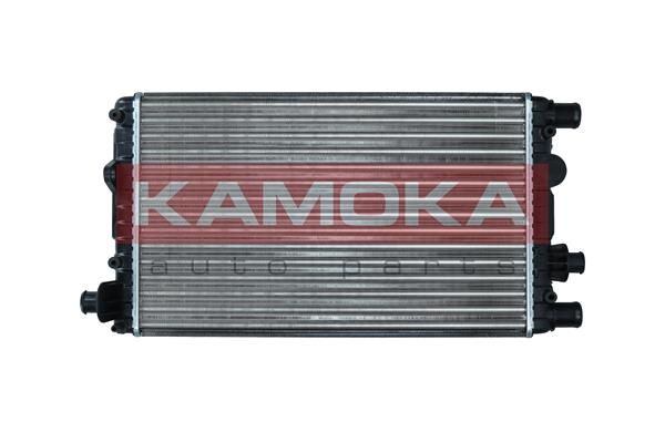 KAMOKA 7705174 Radiator, engine cooling