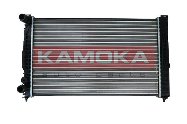 KAMOKA 7705175 Radiator, engine cooling
