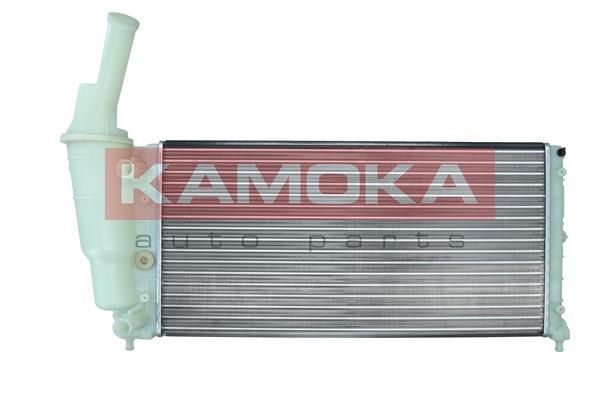 KAMOKA 7705179 Radiator, engine cooling