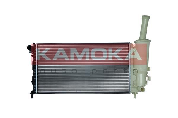 KAMOKA 7705182 Radiator, engine cooling
