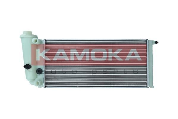 KAMOKA 7705183 Radiator, engine cooling