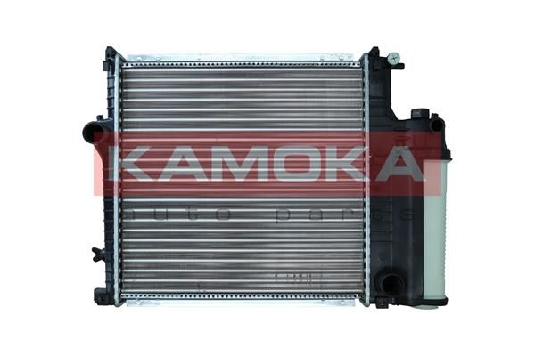 KAMOKA 7705187 Radiator, engine cooling